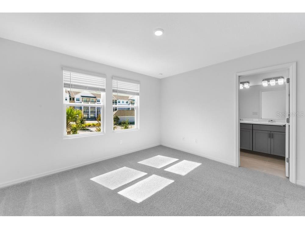 5889 Biscotti Street Nokomis FL 34275 A4650997 image12