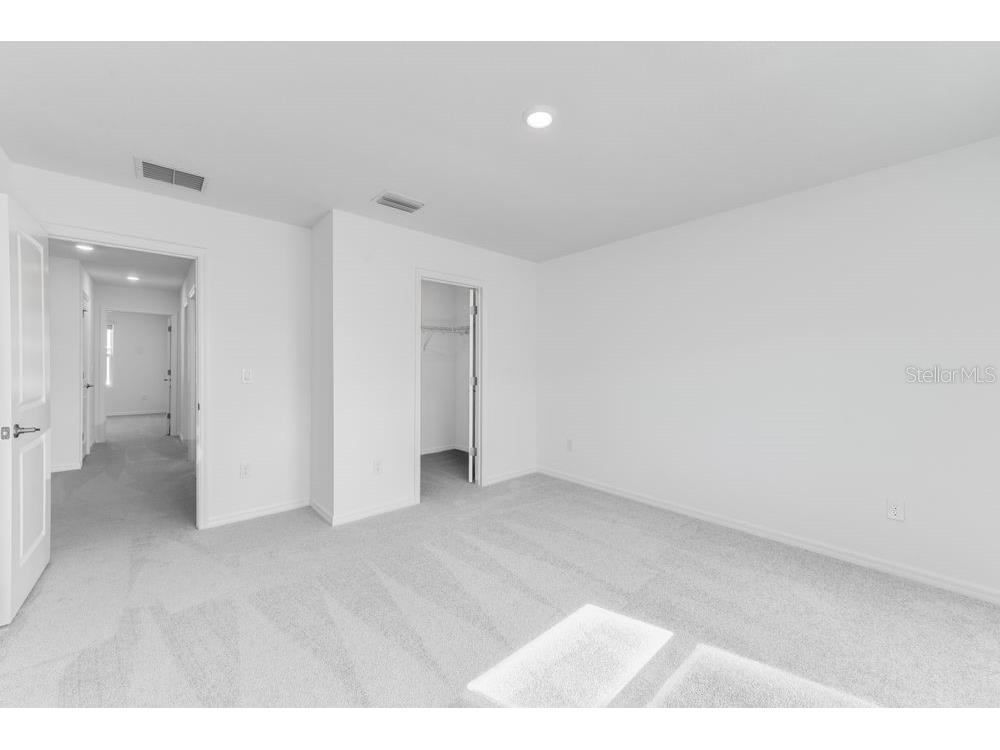 5889 Biscotti Street Nokomis FL 34275 A4650997 image13