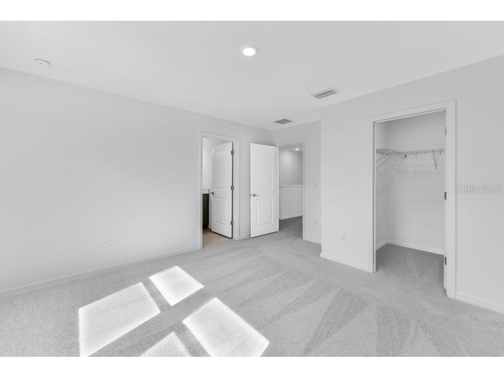 5889 Biscotti Street Nokomis FL 34275 A4650997 image14