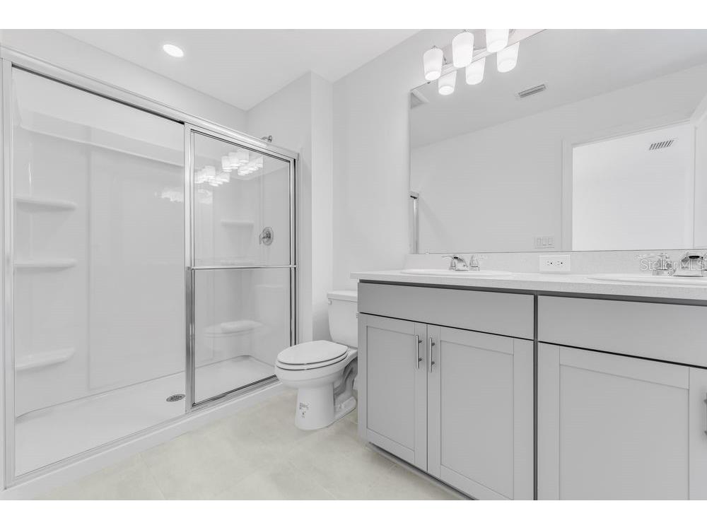 5889 Biscotti Street Nokomis FL 34275 A4650997 image15