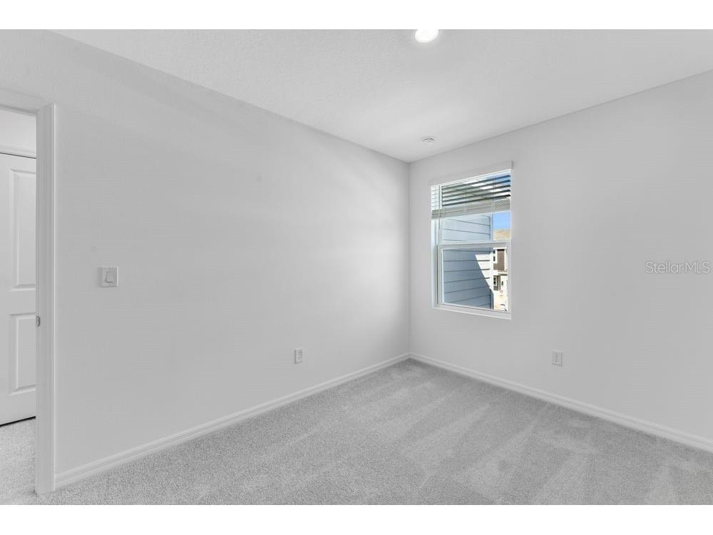 5889 Biscotti Street Nokomis FL 34275 A4650997 image16