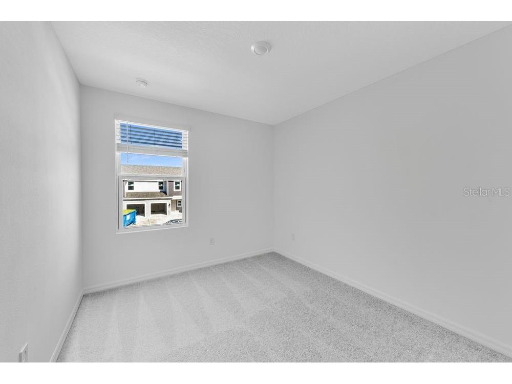 5889 Biscotti Street Nokomis FL 34275 A4650997 image17