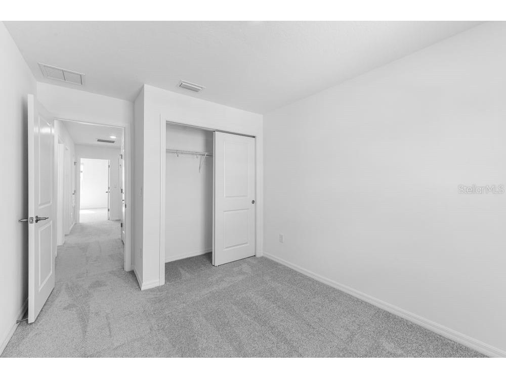 5889 Biscotti Street Nokomis FL 34275 A4650997 image18