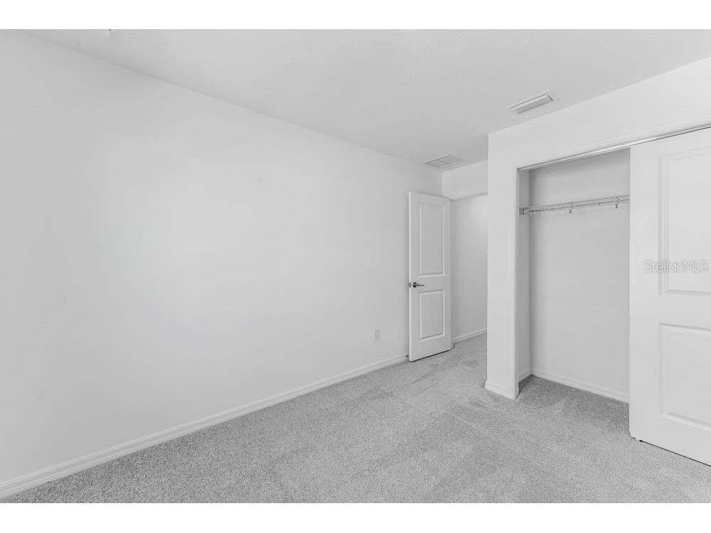 5889 Biscotti Street Nokomis FL 34275 A4650997 image19