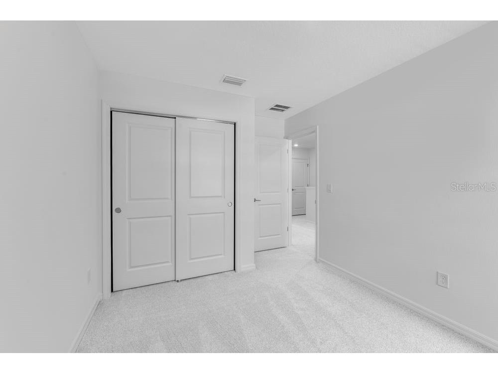 5889 Biscotti Street Nokomis FL 34275 A4650997 image20