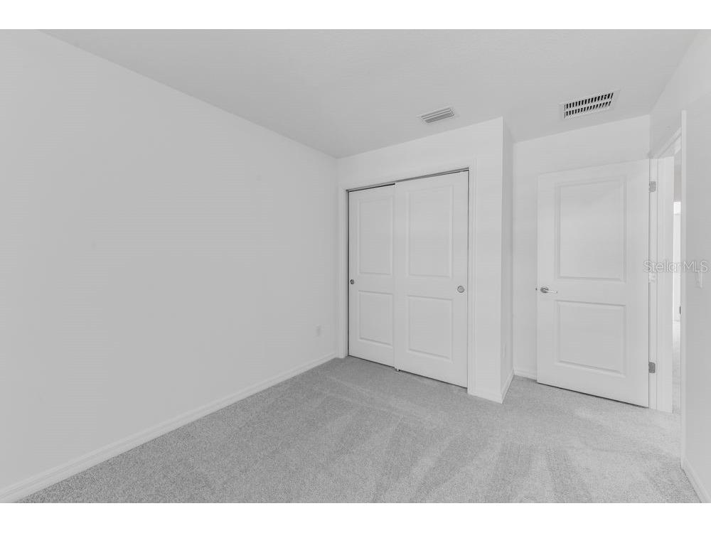 5889 Biscotti Street Nokomis FL 34275 A4650997 image21