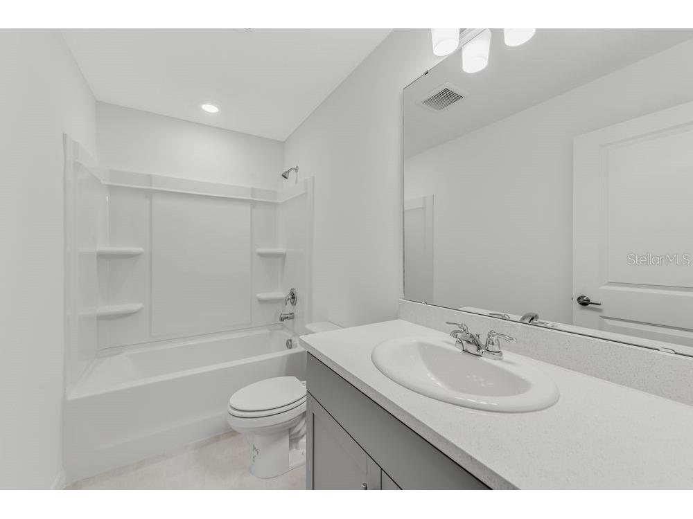 5889 Biscotti Street Nokomis FL 34275 A4650997 image22