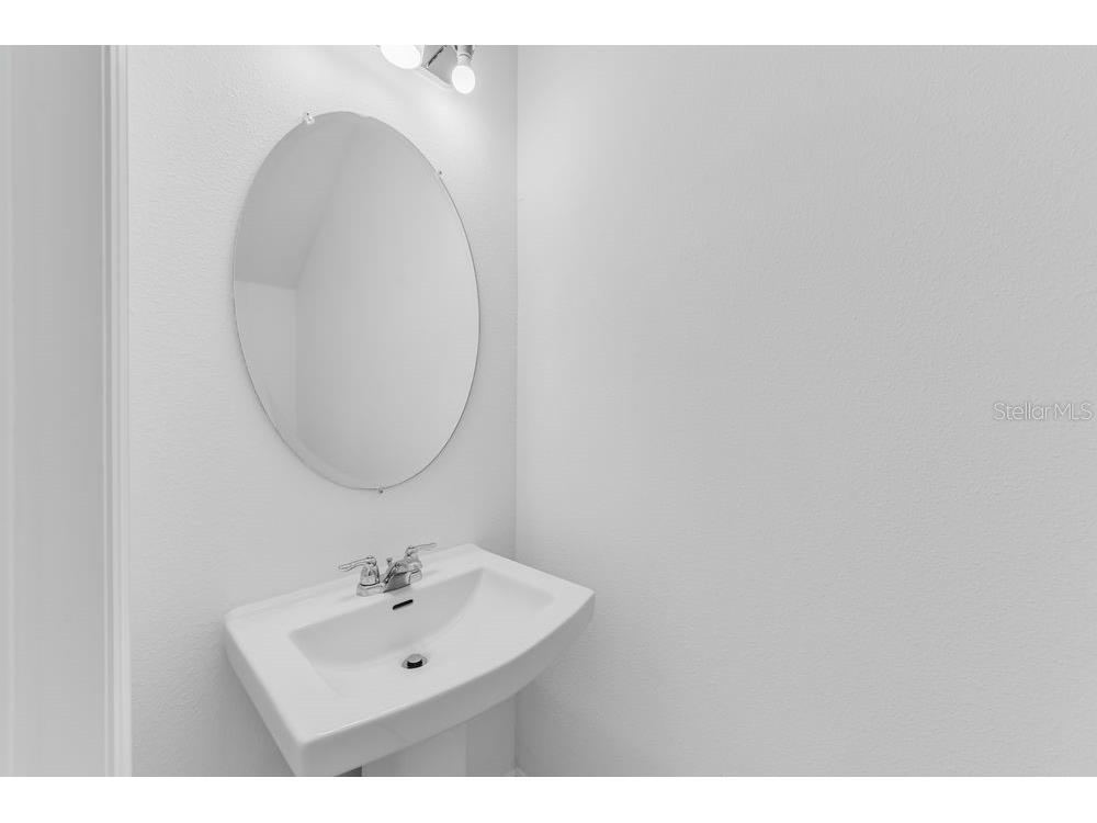 5889 Biscotti Street Nokomis FL 34275 A4650997 image23