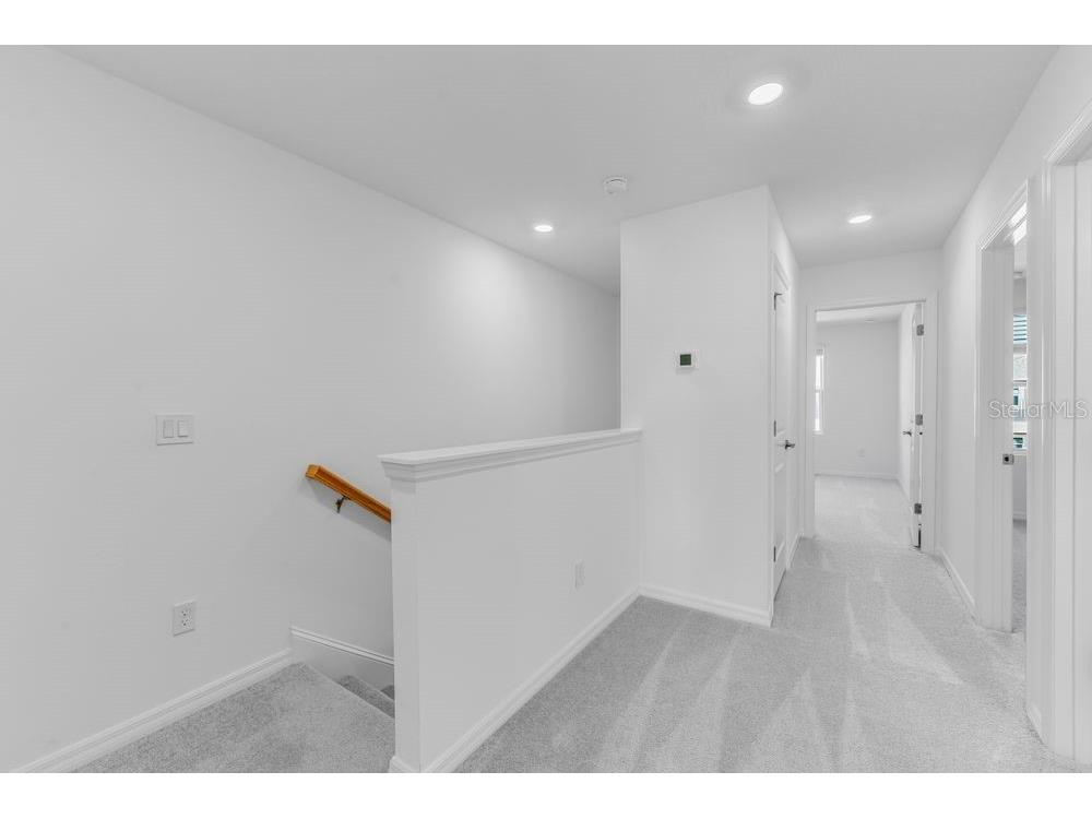 5889 Biscotti Street Nokomis FL 34275 A4650997 image24