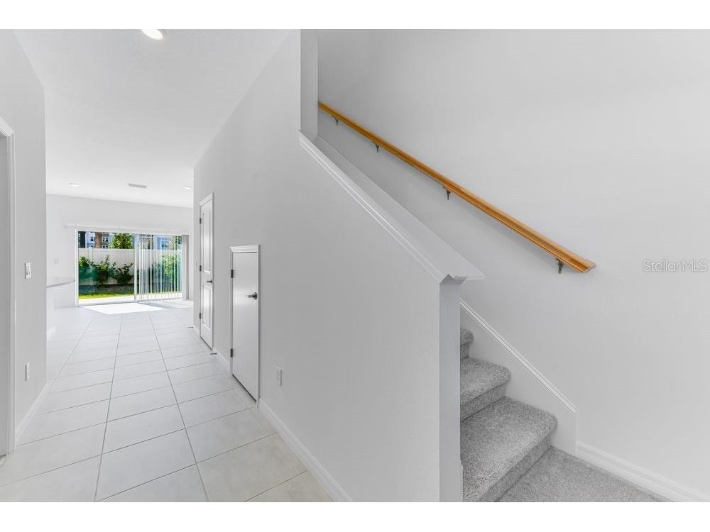 5889 Biscotti Street Nokomis FL 34275 A4650997 image25