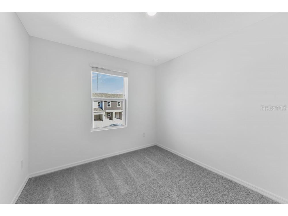 5889 Biscotti Street Nokomis FL 34275 A4650997 image26