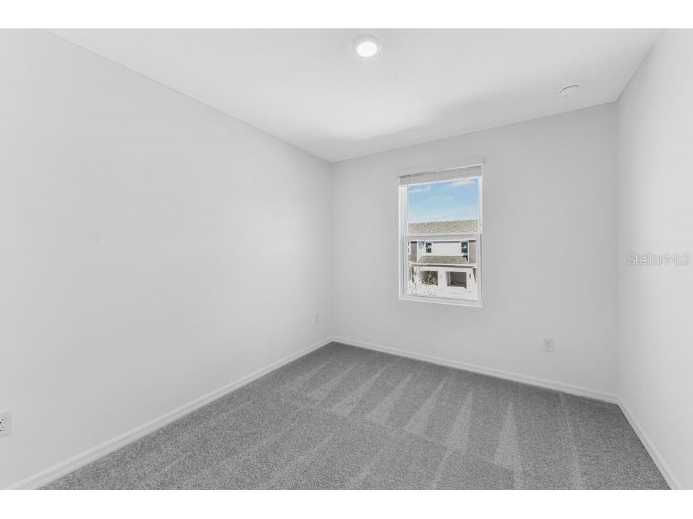 5889 Biscotti Street Nokomis FL 34275 A4650997 image27