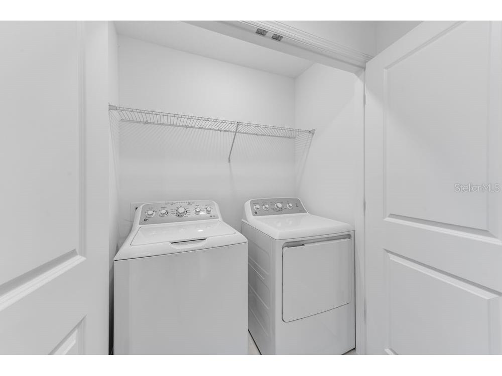 5889 Biscotti Street Nokomis FL 34275 A4650997 image28