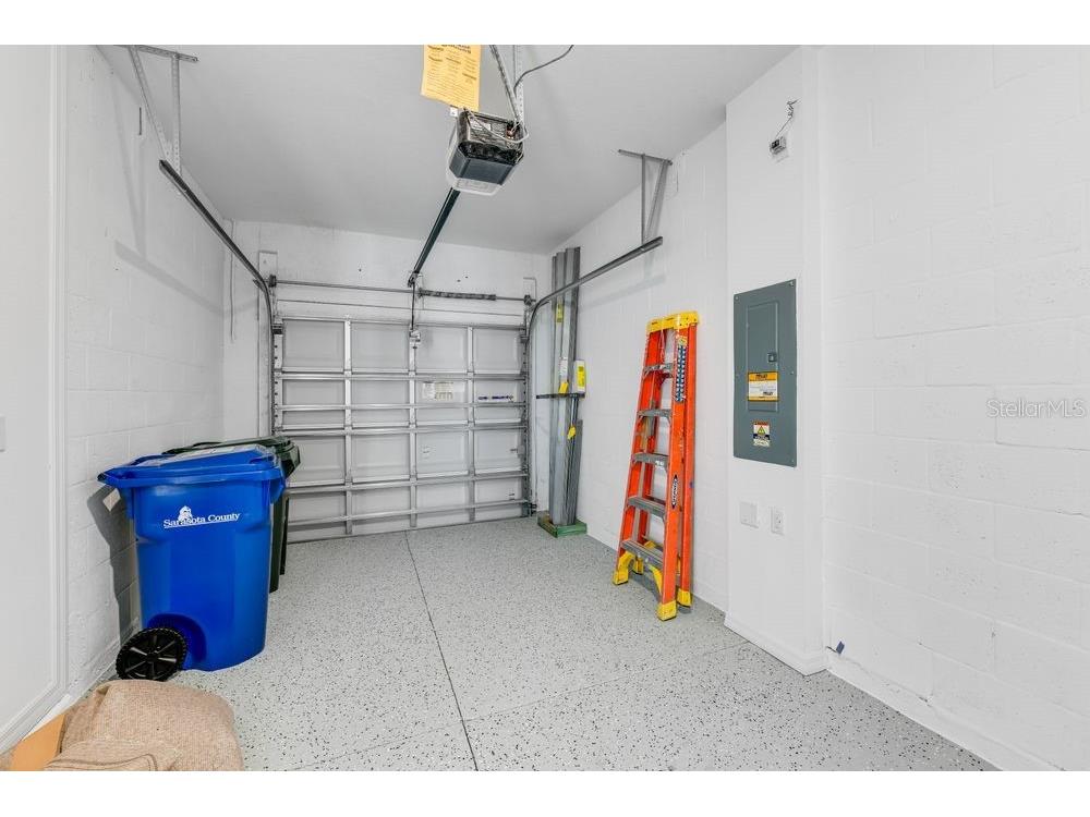 5889 Biscotti Street Nokomis FL 34275 A4650997 image29