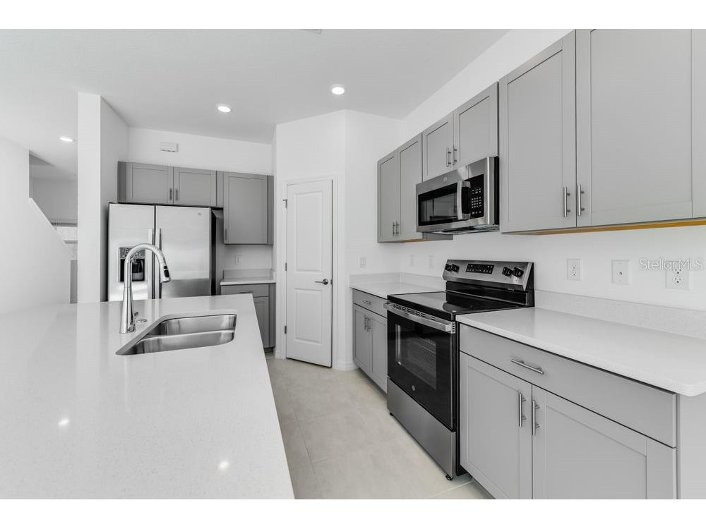 5889 Biscotti Street Nokomis FL 34275 A4650997 image3