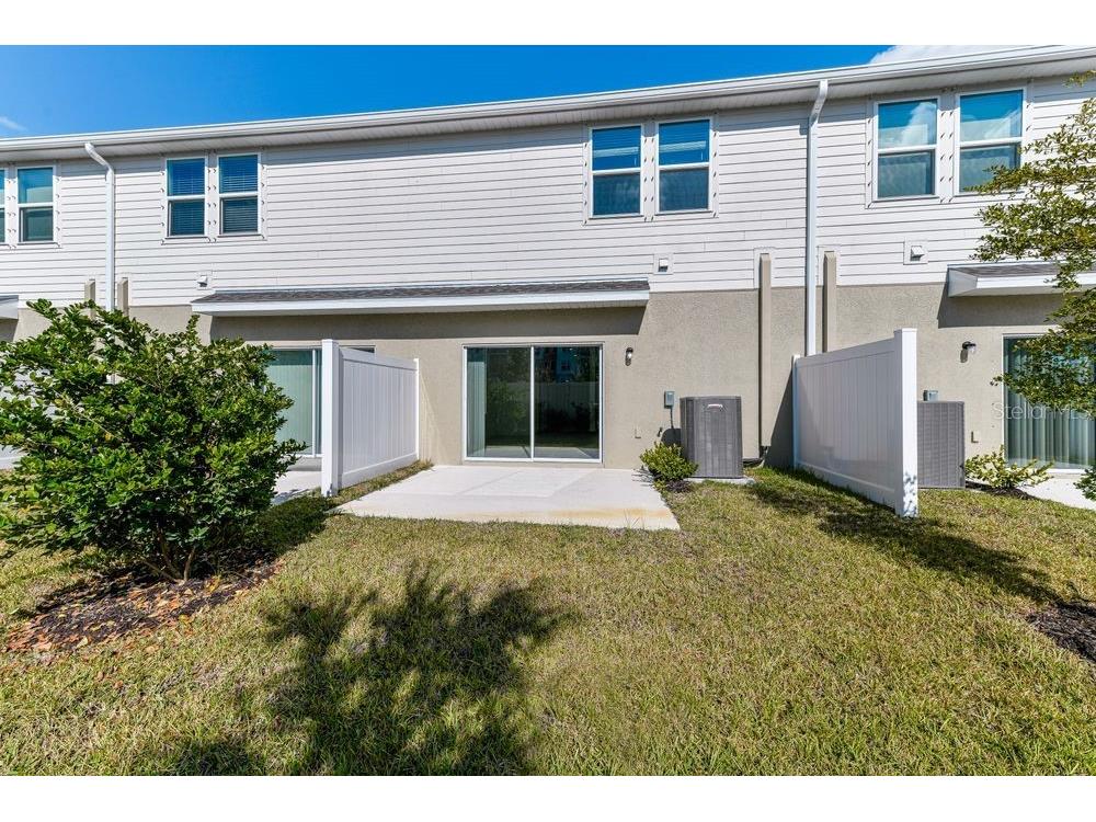 5889 Biscotti Street Nokomis FL 34275 A4650997 image30