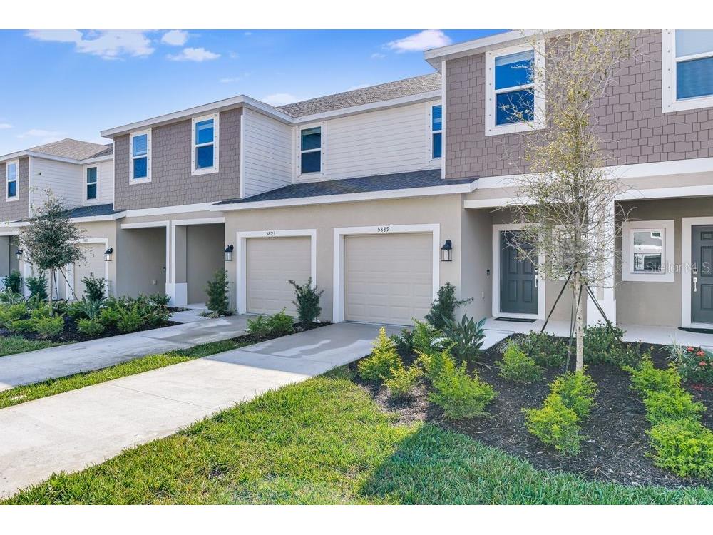 5889 Biscotti Street Nokomis FL 34275 A4650997 image31