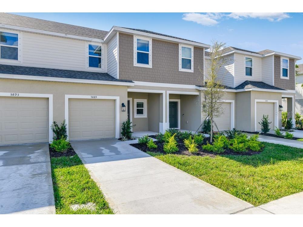 5889 Biscotti Street Nokomis FL 34275 A4650997 image32