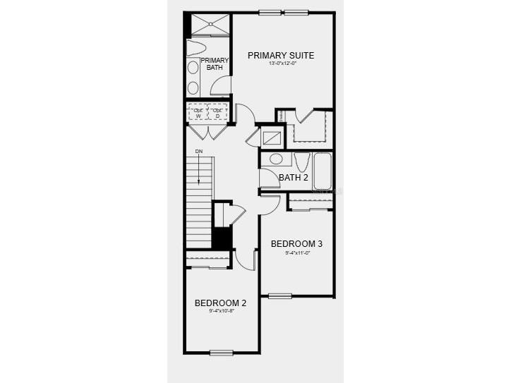 5889 Biscotti Street Nokomis FL 34275 A4650997 image34