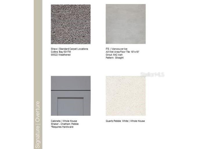 5889 Biscotti Street Nokomis FL 34275 A4650997 image35