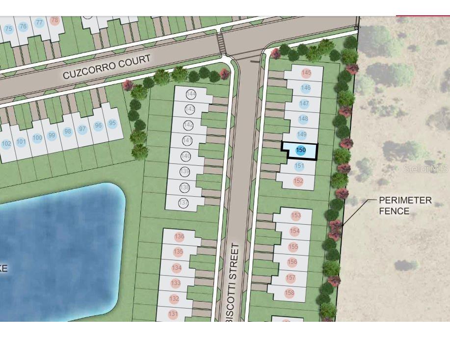 5889 Biscotti Street Nokomis FL 34275 A4650997 image36