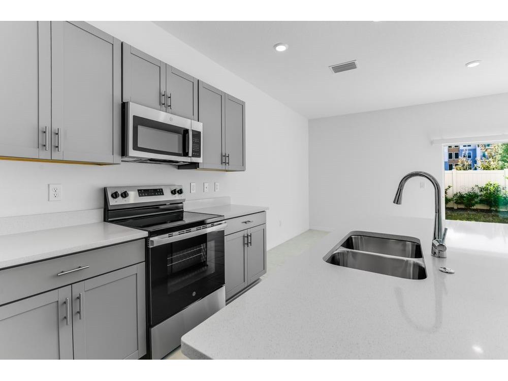 5889 Biscotti Street Nokomis FL 34275 A4650997 image4