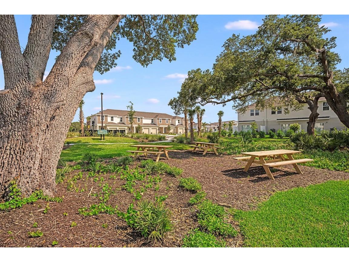 5889 Biscotti Street Nokomis FL 34275 A4650997 image43