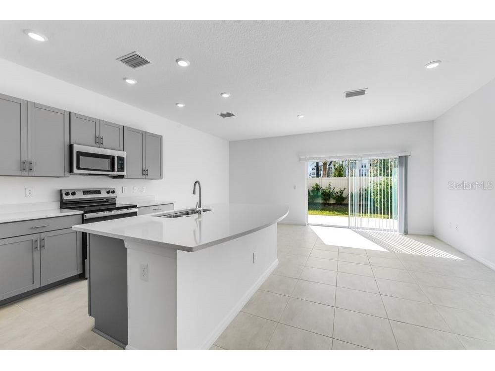 5889 Biscotti Street Nokomis FL 34275 A4650997 image6