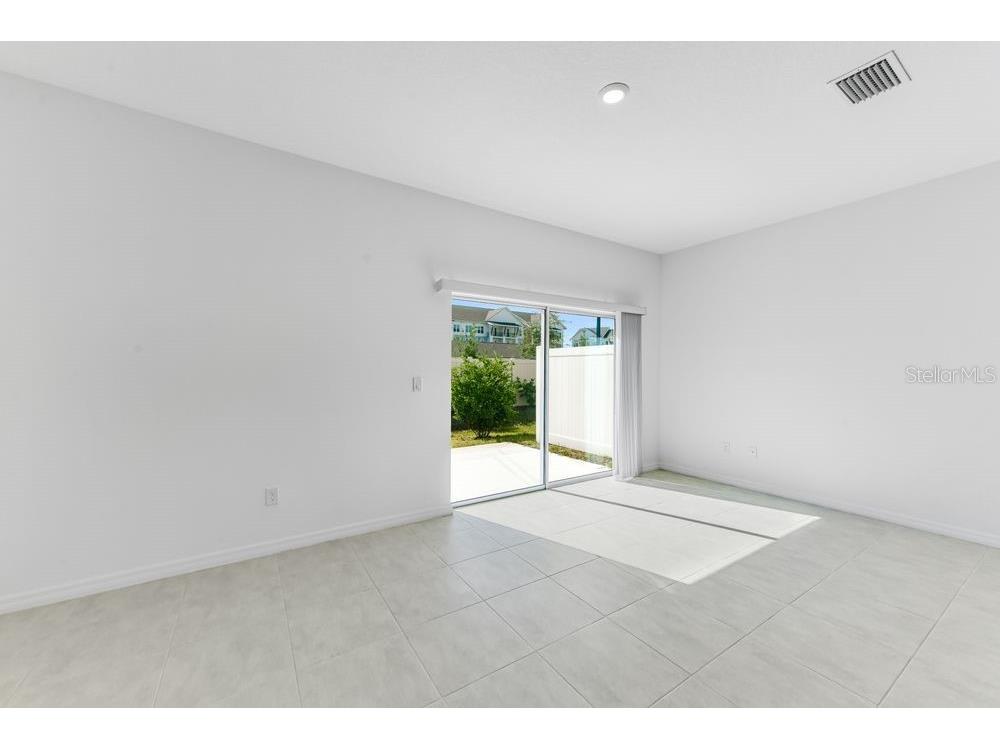 5889 Biscotti Street Nokomis FL 34275 A4650997 image7