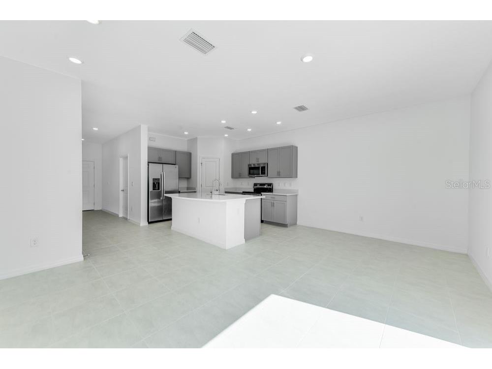 5889 Biscotti Street Nokomis FL 34275 A4650997 image8