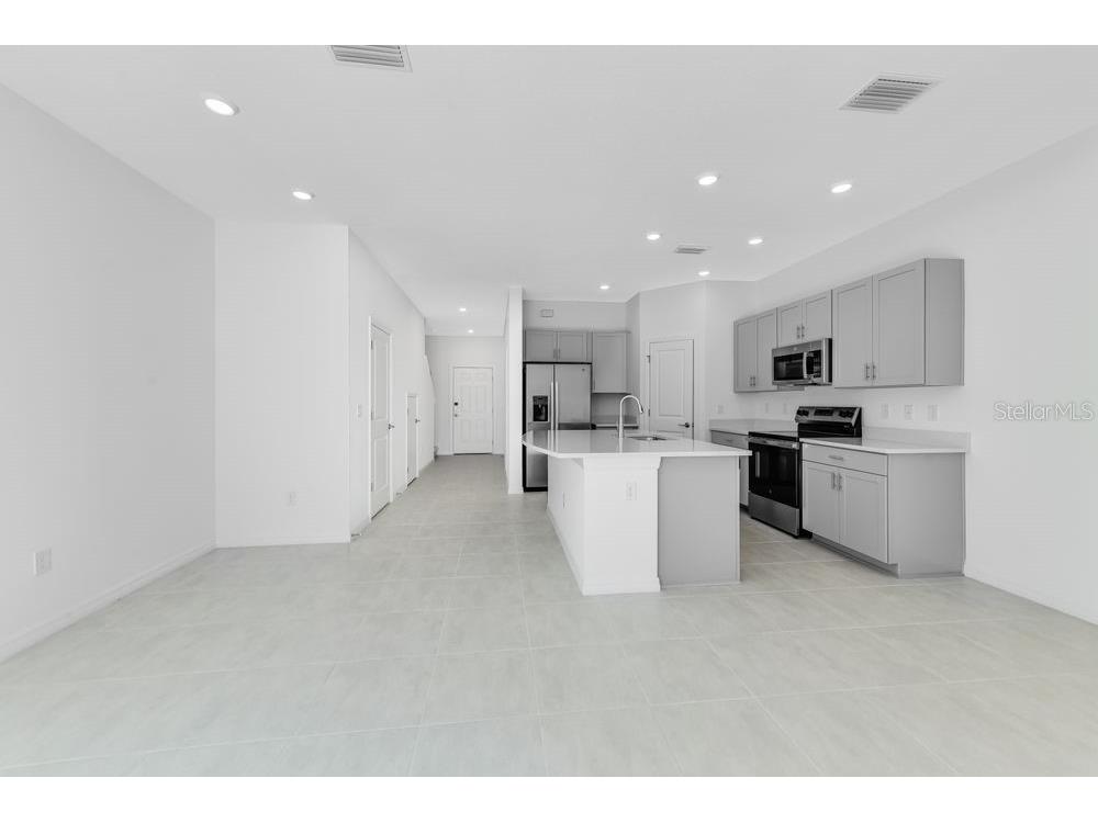 5889 Biscotti Street Nokomis FL 34275 A4650997 image9