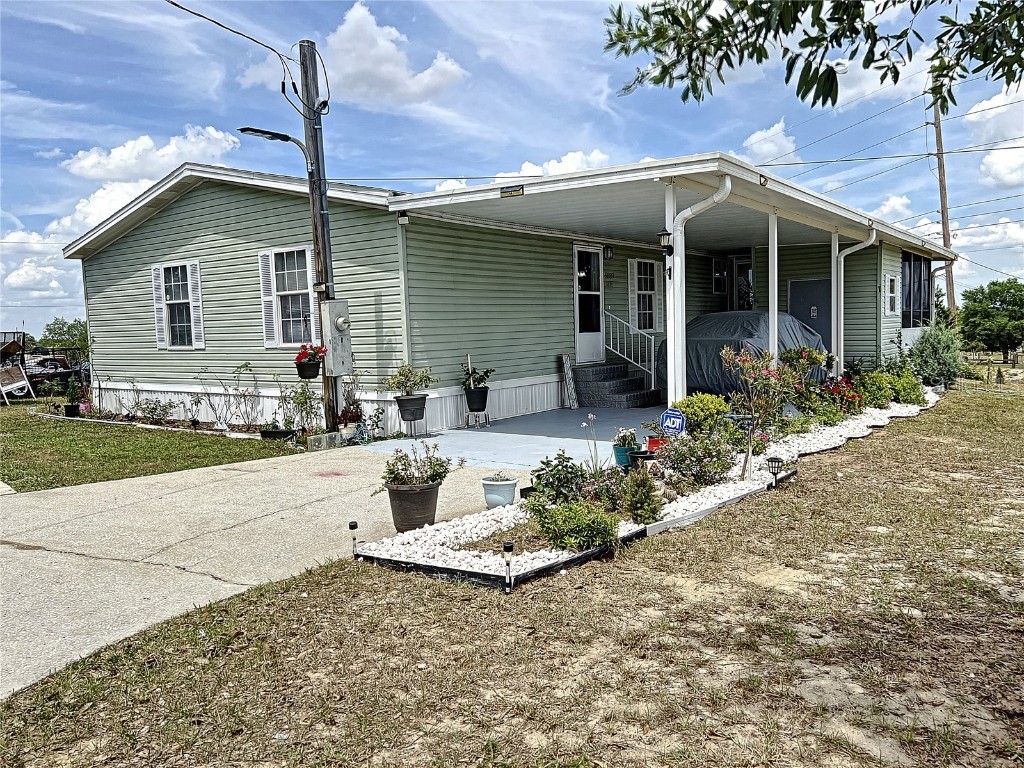 5889 Lee Road Haines City FL 33844 S5066507 image1