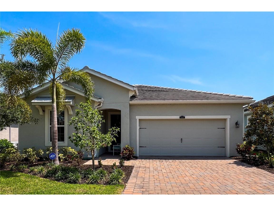 5889 Long Shore Loop Sarasota FL 34238 A4611439 image1