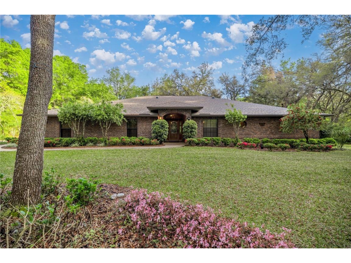 5889 NE 43rd Lane Road Silver Springs FL 34488 OM698226 image1