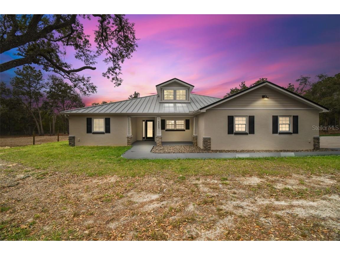 5889 W Costa Mesa Lane Beverly Hills FL 34465 T3435878 image1