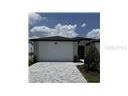 5889 Windbreak Court Apollo Beach FL 33572 A4698467 image1