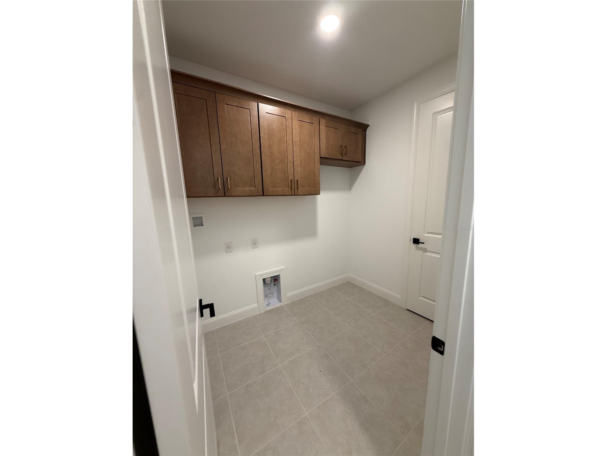 5889 Windbreak Court Apollo Beach FL 33572 A4698467 image10