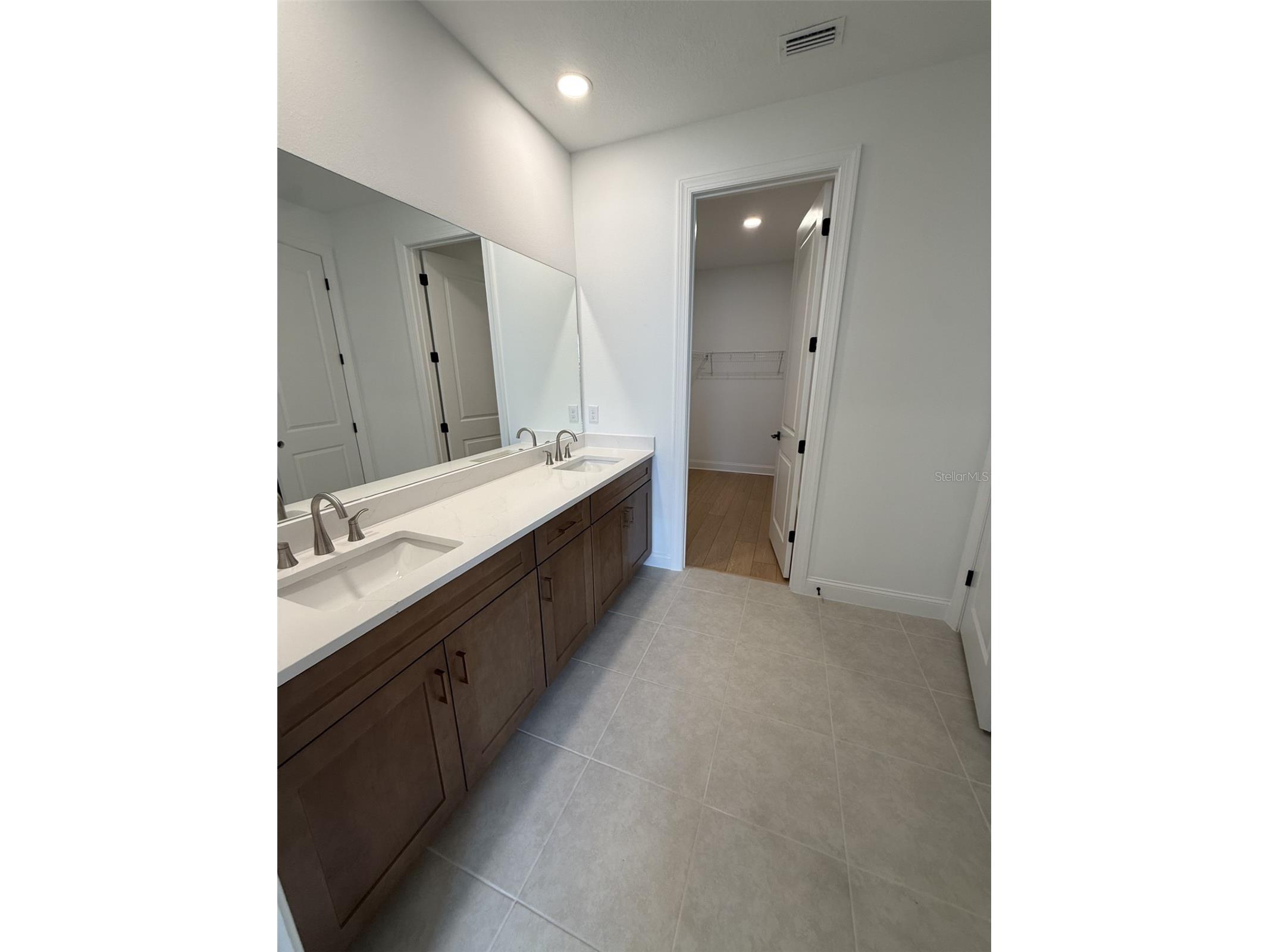 5889 Windbreak Court Apollo Beach FL 33572 A4698467 image12