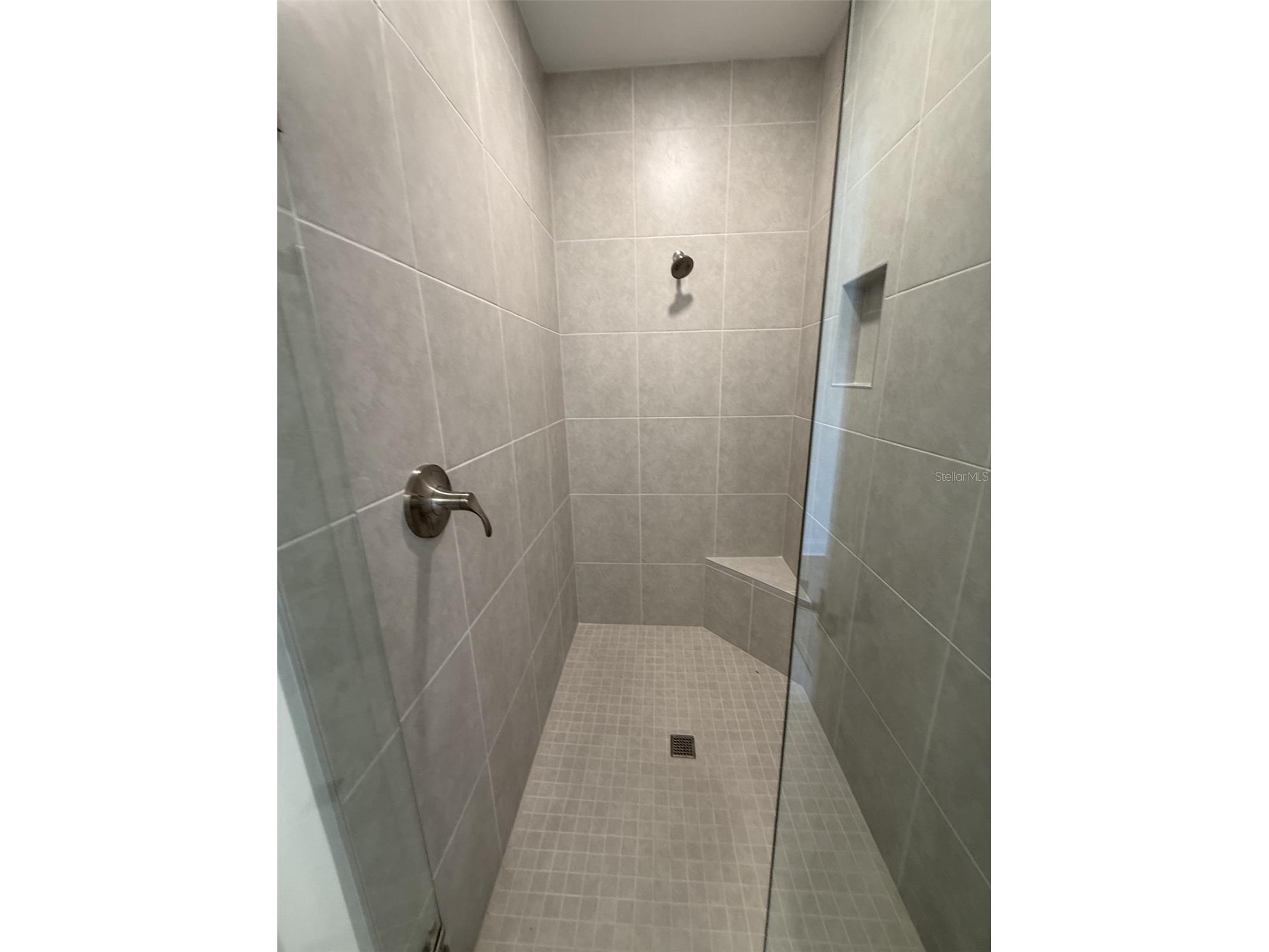 5889 Windbreak Court Apollo Beach FL 33572 A4698467 image13