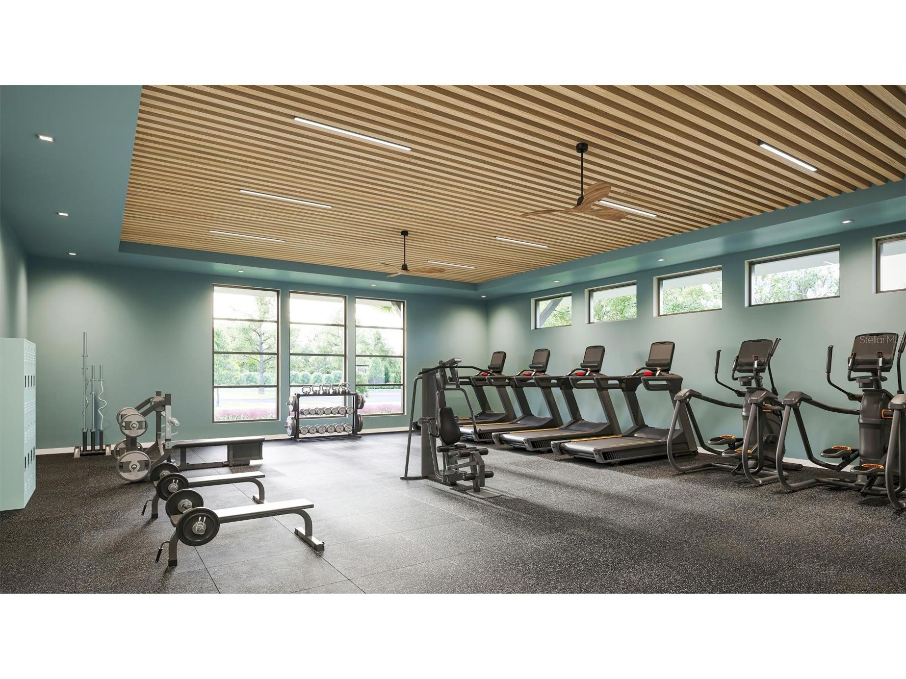 5889 Windbreak Court Apollo Beach FL 33572 A4698467 image15