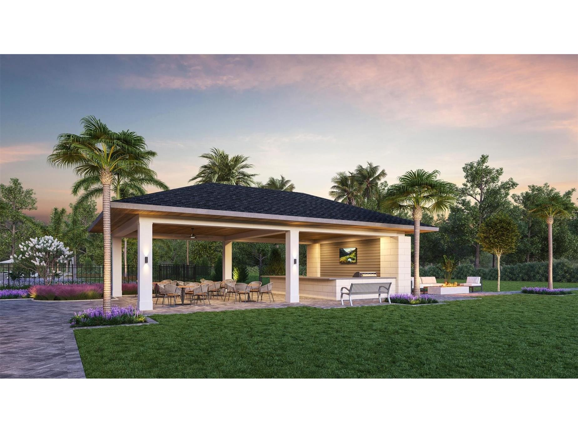 5889 Windbreak Court Apollo Beach FL 33572 A4698467 image19