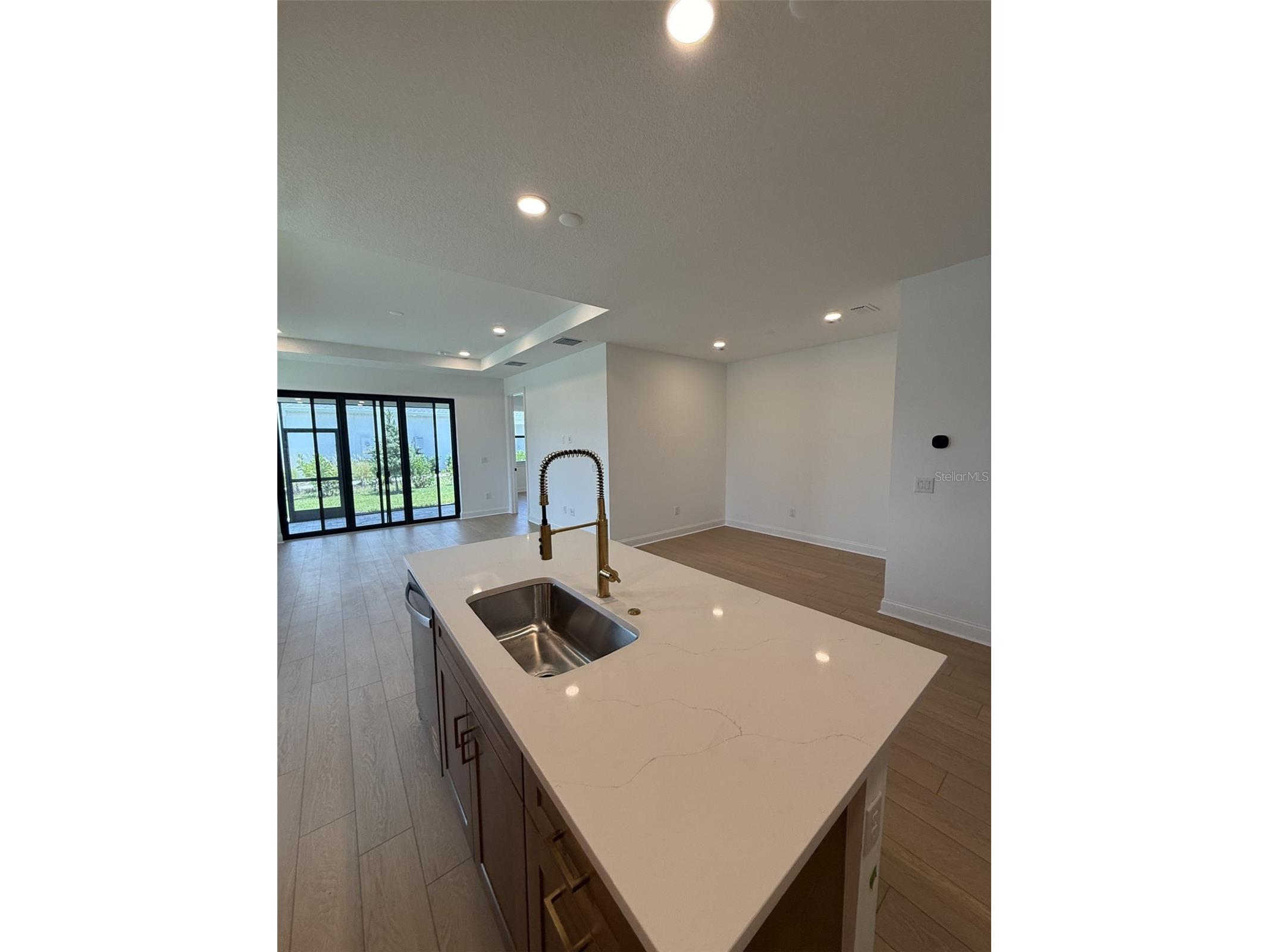 5889 Windbreak Court Apollo Beach FL 33572 A4698467 image3