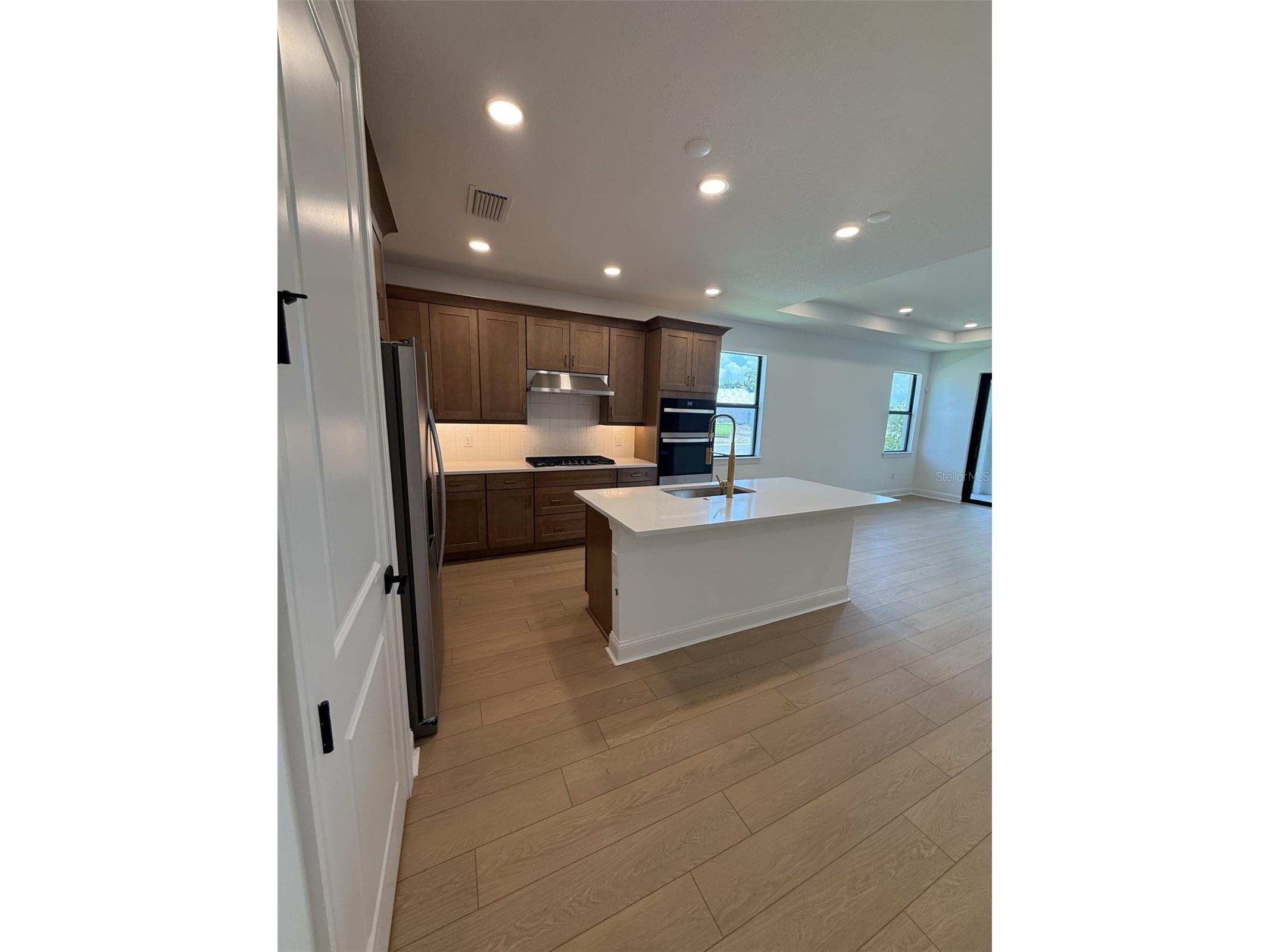 5889 Windbreak Court Apollo Beach FL 33572 A4698467 image4