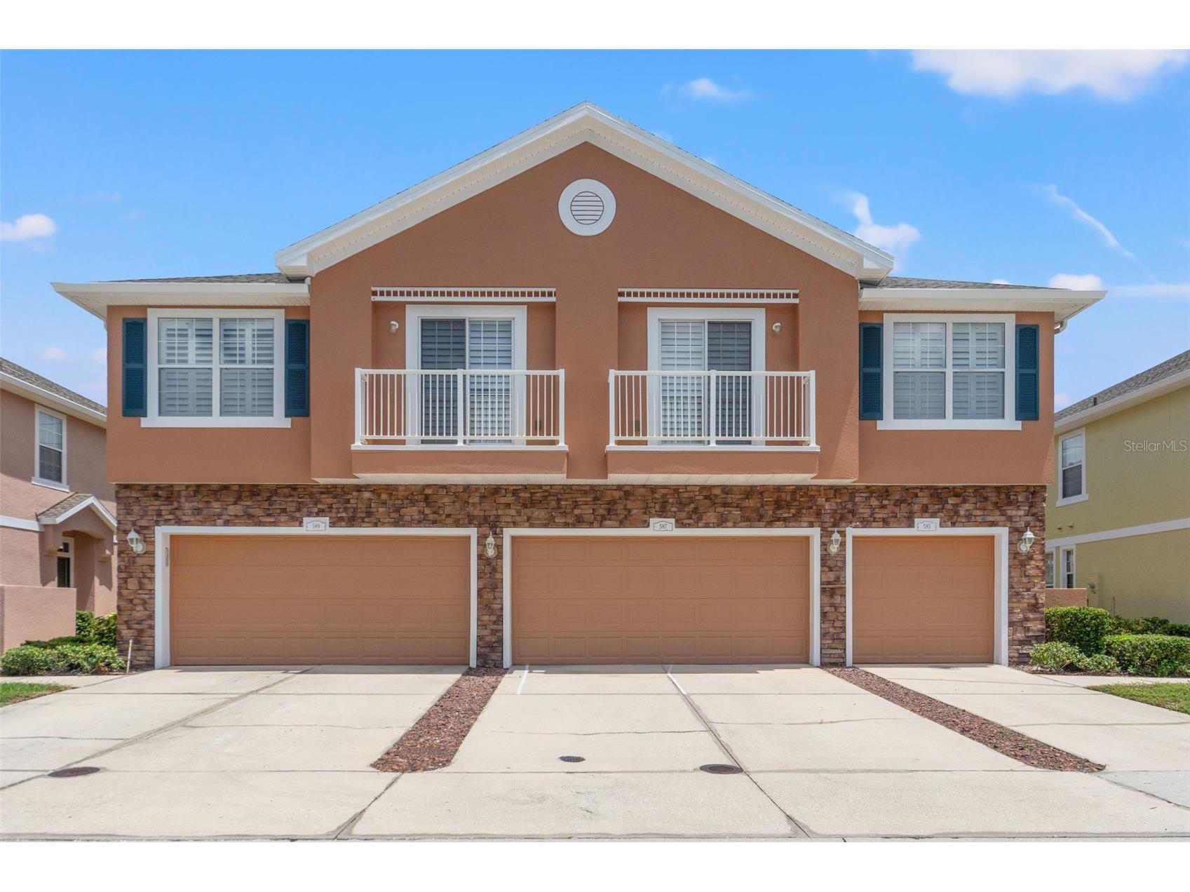 589 52nd Avenue N Saint Petersburg FL 33703 TB8459132 image1