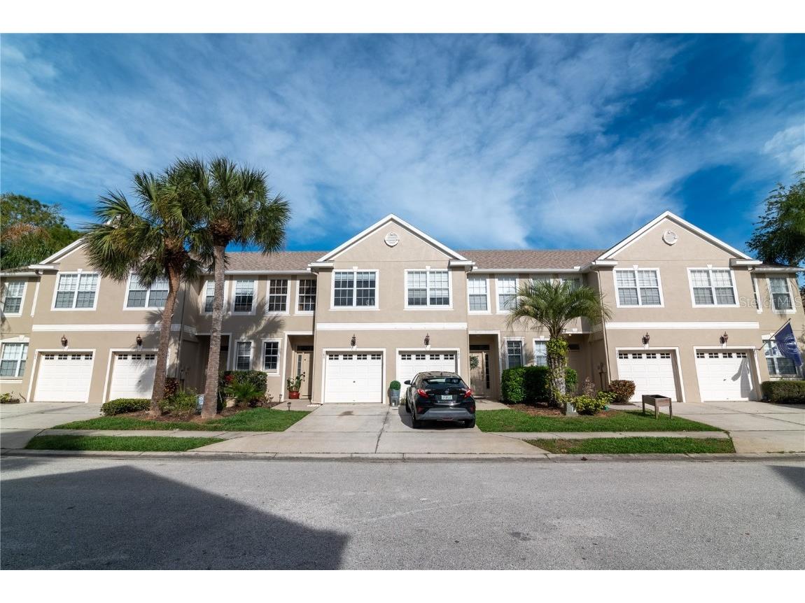 589 Black Lion Drive NE Saint Petersburg FL 33716 T3512150 image1