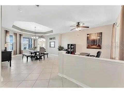 589 Blue Cypress Drive Groveland FL 34736 - Crystal Lake O6375341 image10