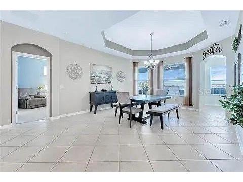 589 Blue Cypress Drive Groveland FL 34736 - Crystal Lake O6375341 image11