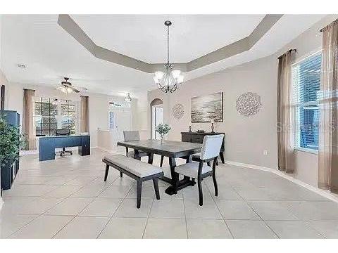 589 Blue Cypress Drive Groveland FL 34736 - Crystal Lake O6375341 image12