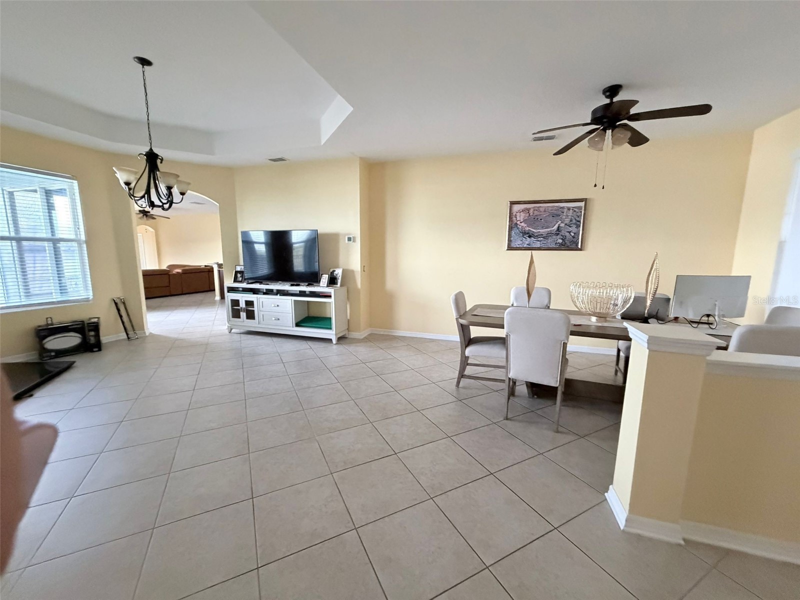 589 Blue Cypress Drive Groveland FL 34736 - Crystal Lake O6375341 image13