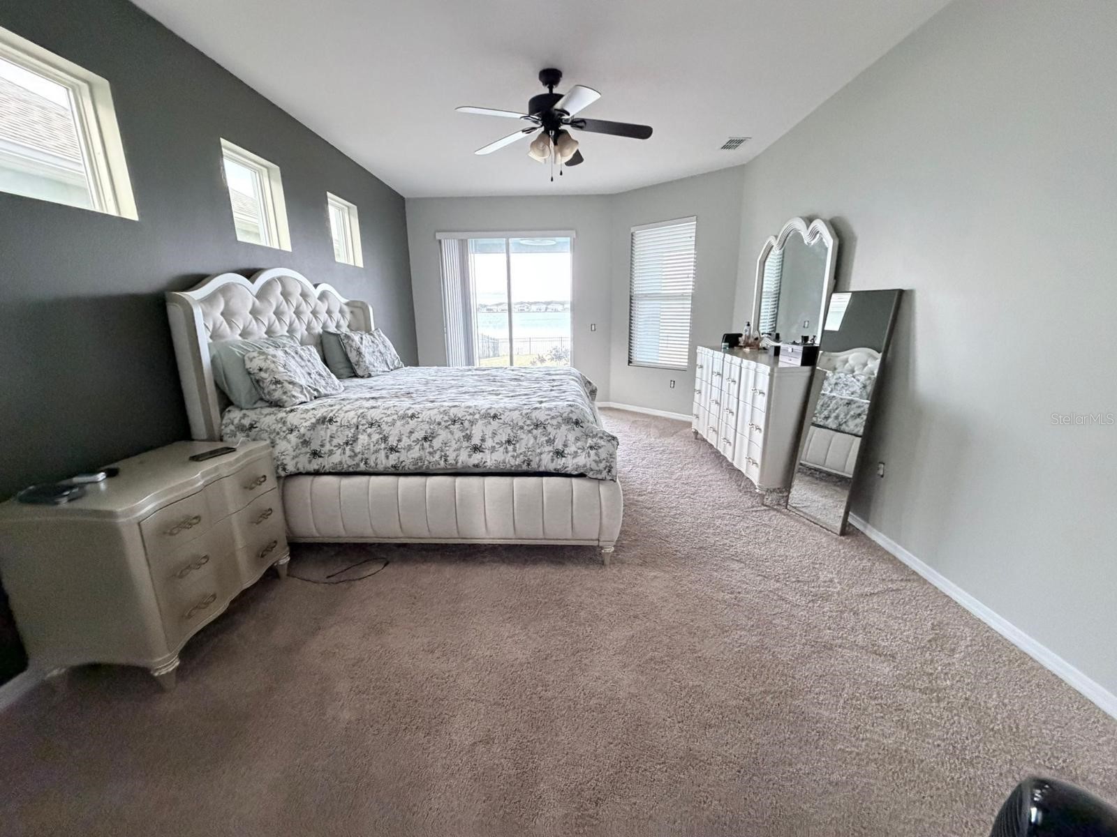 589 Blue Cypress Drive Groveland FL 34736 - Crystal Lake O6375341 image14